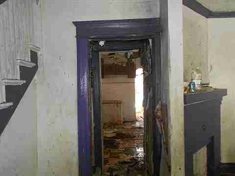 3309 Montgomery (33)_m.jpg